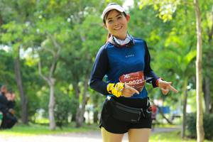 BIB: 025
                            <button type="button" onclick="openModal(5130861)" class="btn btn-primary btn-sm float-right btn-popup" data-toggle="modal" data-target=".modal-high-quality">
                        <i class="fas fa-shopping-cart"></i> Add to Cart
                    </button>
                                            <button type="button" onclick="isThisMe(5130861, true)" class="btn btn-success btn-sm float-right btn-popup btn-isme hidden" data-toggle="tooltip" data-placement="bottom" title="นี่คือรูปของคุณใช่ไหม คลิกที่นี่เพื่อเอาเข้าอัลบั้ม">
                        <i class="fas fa-plus"></i> Add to album
                    </button>
                    <button type="button" onclick="isThisMe(5130861, false)" class="btn btn-warning btn-sm float-right btn-popup btn-isnotme hidden">
                        <i class="fas fa-ban"></i> Remove from album
                    </button>